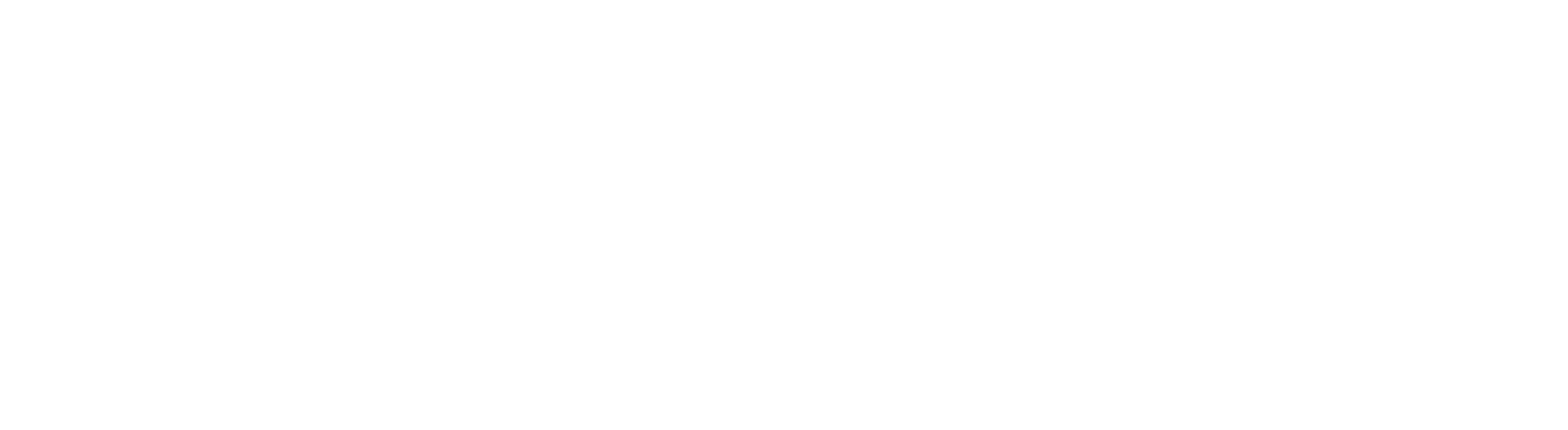 Forge Logo