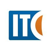 IT Concepts Logo