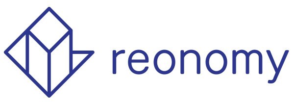 Reonomy Logo