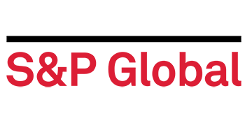 S&P Global Logo